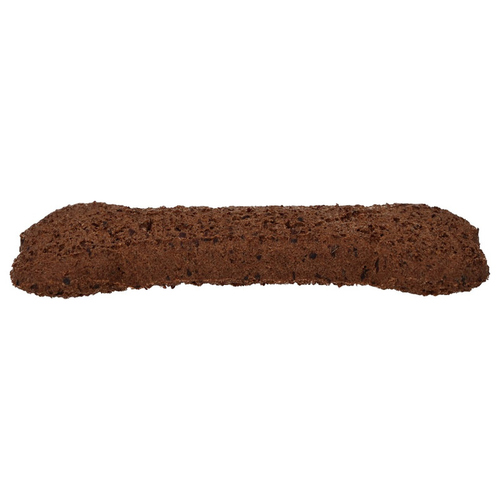 weitere Abbildung Bugbone Hundesnack Knochen mit Insektenprotein