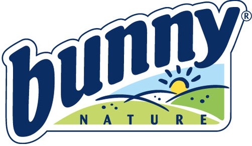 Logo von Bunny Nature: Entspannte Menschen und Tiere dank brillanter Glücksformel!