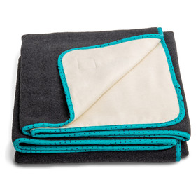 Abbildung Bunny Nature Bedding Easy XL trkis