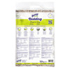 Bunny Nature Bedding Fresh & Dry 5,5 kg (29 l) Abbildung 2