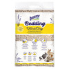 Bunny Nature Bedding UltraDry 7 kg Abbildung 1