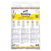 Bunny Nature Bedding UltraDry 7 kg Abbildung 2