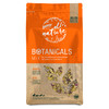 Bunny Nature Botanicals Mid Mix mit Gänseblümchen & Rotkleeblüten 120 g Abbildung 1