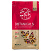 Bunny Nature Botanicals Mid Mix mit Ringelblumenblüten & Rosenblüten 130 g Abbildung 1