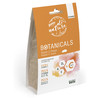 Bunny Nature Botanicals Vitamin C-Snack für Meerschweinchen 150 g Abbildung 1