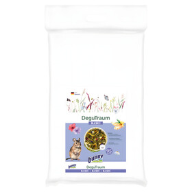Abbildung Bunny Nature DeguTraum BASIC 3,2 kg