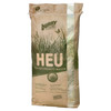 Bunny Nature Heu von Naturschutz-Wiesen 600 g Abbildung 1