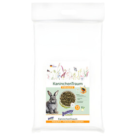 Abbildung Bunny Nature KaninchenTraum VITALITY 4 kg