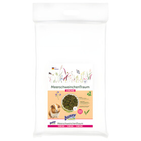 Abbildung Bunny Nature MeerschweinchenTraum YOUNG 4 kg