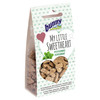 Bunny Nature My little Sweetheart Pfefferminz 30 g Abbildung 1