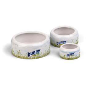 Abbildung Bunny Nature Napf