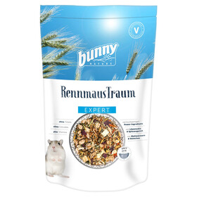 Abbildung Bunny Nature RennmausTraum EXPERT 500 g