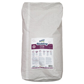 Abbildung Bunny Nature bunnyBedding Cosy 15 kg