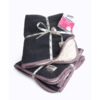 Bunny Nature bunnyBedding Easy pink Abbildung 2