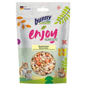Abbildung Bunny Nature enjoy Nature Nussknacker 150 g