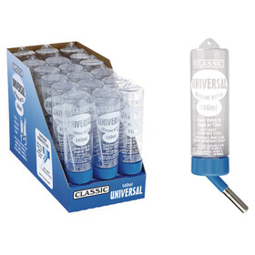 Abbildung CLASSIC Universaltrnke 140 ml