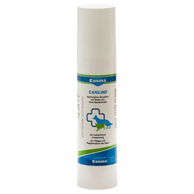 Abbildung Canina Canilind 200 ml, Katzen