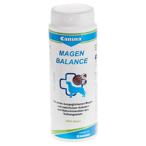 Canina Magen Balance 250 g