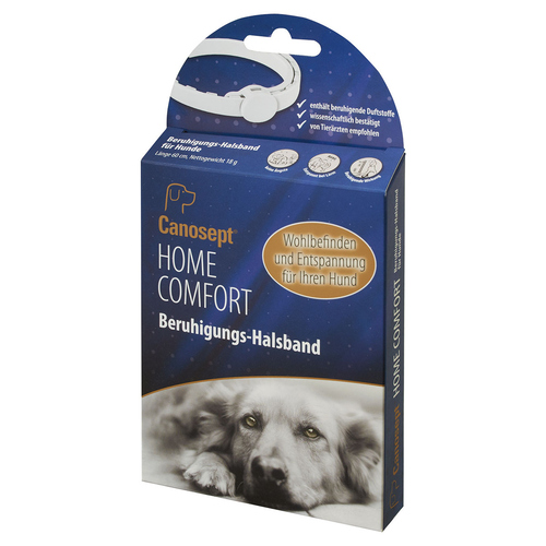 Canosept Home Comfort Beruhigungshalsband
