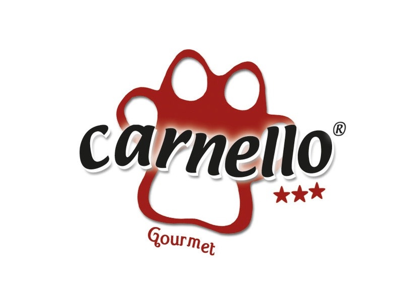 Logo von Carnello