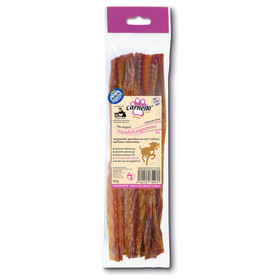 Abbildung Carnello Hundekaugummi XL 90 g - 25 Stck