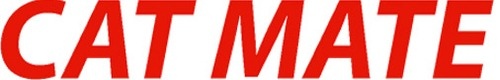 Logo von Cat Mate Katzentüren & Zubehör online kaufen