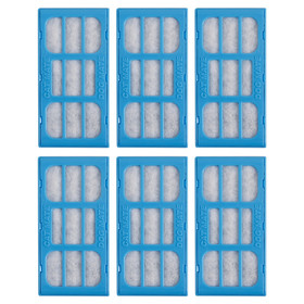 Abbildung Cat Mate Filter Wasserautomat