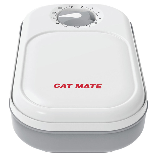 Cat Mate Ersatzpumpe für 410595 12 V