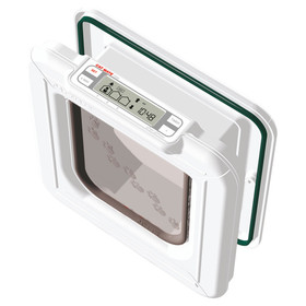 Abbildung Cat Mate Katzentr Elite Super Selective 305 W wei