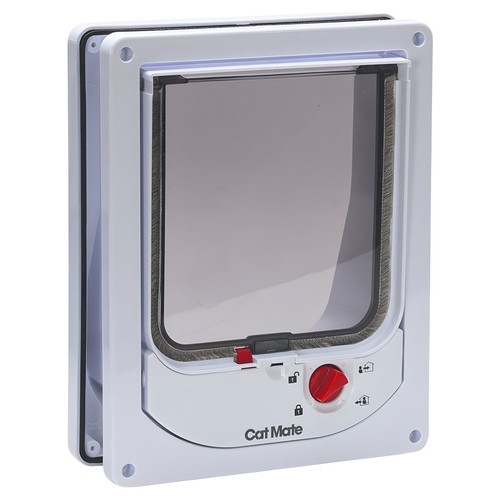 weitere Abbildung Cat Mate Katzentr elektromagnetisch 254W