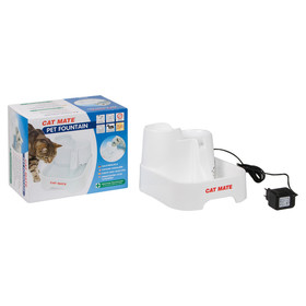 Abbildung Cat Mate Trinkautomat 335 - 2 l