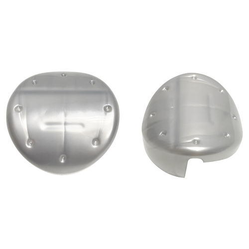 Catit Ersatz Klammer für Catit Cabrio 2er Pack
