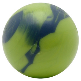Abbildung Catit Ersatzball fr Senses Play Circuit