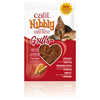 Catit Nibbly Grills mit Hühnchen & Hummer 30 g Abbildung 1