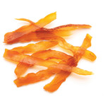 Nibbly Jerky au Poulet 30g, Figure 3