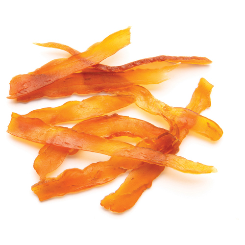 weitere Abbildung Catit Nibbly Jerky mit Hhnchen 30 g