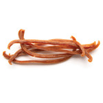 Nibbly Jerky mit Hühnchen & Fisch 30 g, Abbildung 29