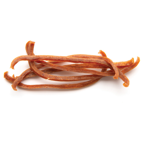 weitere Abbildung Catit Nibbly Jerky mit Hhnchen & Fisch 30 g