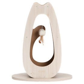 Abbildung Catit Pixi Scratcher (hoch)