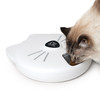 Catit Pixi Smart 6-Meal Futterautomat Abbildung 4