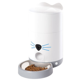 Abbildung Catit Pixi Smart Feeder Vision