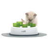 Catit Senses 2.0 Aktiv-Futternapf Abbildung 3