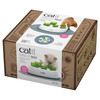 Catit Senses 2.0 Aktiv-Futternapf Abbildung 5
