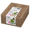Catit Senses 2.0 Cat Grass Kit, 3er Set Abbildung 2