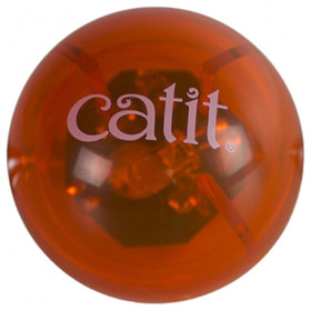 Abbildung Catit Senses 2.0 Fireball