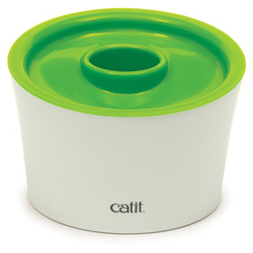 Abbildung Catit Senses 2.0 Multi Feeder