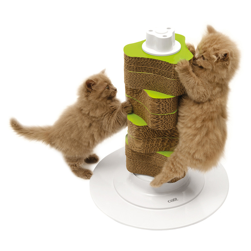 weitere Abbildung Catit Senses 2.0 Scratcher