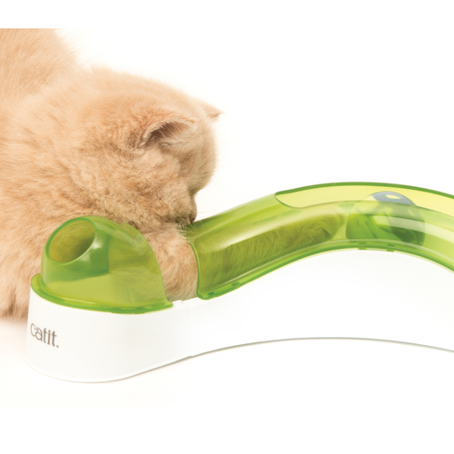 weitere Abbildung Catit Senses 2.0 Super Circuit