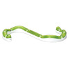Catit Senses 2.0 Wave Circuit Abbildung 1