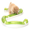 Catit Senses 2.0 Wave Circuit Abbildung 2